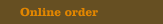 Online order