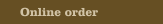 Online order